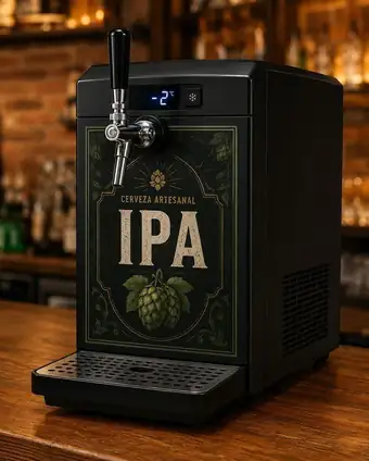 IPA