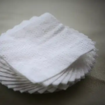 Servilletas