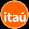 Itaú