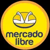 Mercado Libre