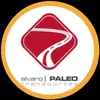 Paleo Transportes