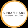 Urban Haus