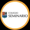 Colegio Seminario
