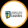 Lourdes