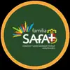 SAFA