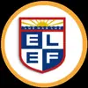 Elbio Fernández