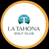 La Tahona Golf