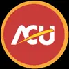 ACU