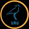 URU