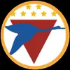 Club Biguá