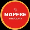 Mapfre