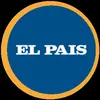 El País