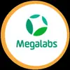 Megalabs
