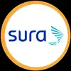 Sura