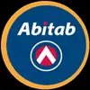 Abitab