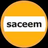 Saceem
