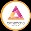 Almenara Mall