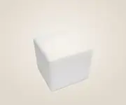 Puff individual
