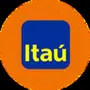 Itaú