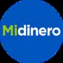 Mi Dinero