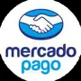 Mercado Pago