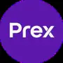 Prex