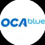Oca Blue