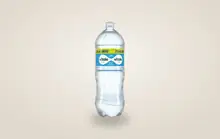 Agua Vitale