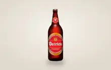 Patricia