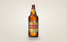 Pilsen