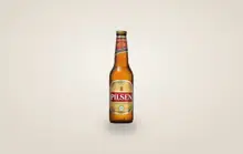 Pilsen