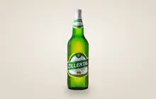 Zillertal
