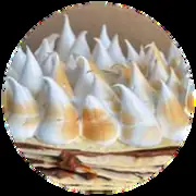 Rogel