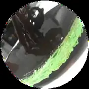After eight