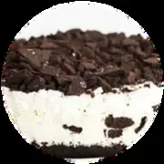 Oreo