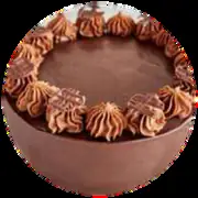 Super choco