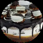 Chocotorta