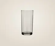 Vaso