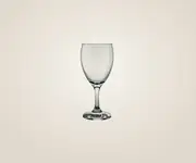 Copa de vino