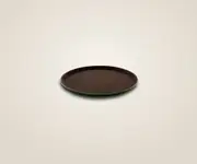 Bandeja de mozo