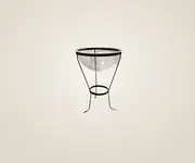 Copón para cervezas 60 cm