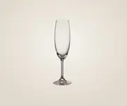 Copa de champagne