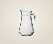 Jarra 1,5 L
