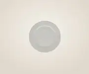 Plato (cena/postre)