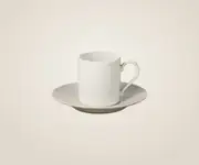 Juego de café