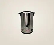 Cafetera industrial (40 servicios)