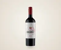 Chacabuco Malbec