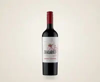 Chacabuco Cabernet Sauvignon