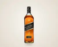 Johnnie Walker Black Label