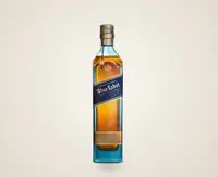 Johnnie Walker Blue Label